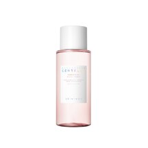 SKIN1004 POREMIZING CLEAR TONER 210ML